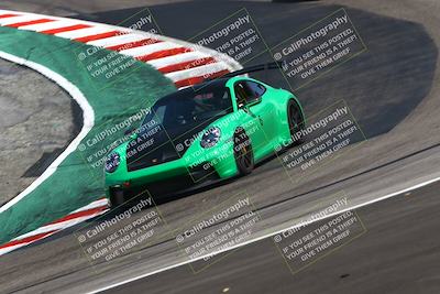 media/May-17-2025-Speed Ventures (Sat) [[f9f9f70676]]/Red/Session 3 (Corkscrew)/